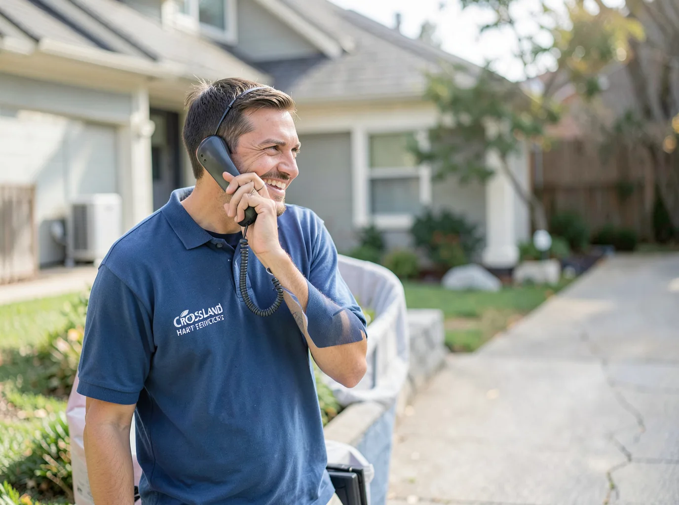 Heat Pump Installation Hickman, NE FAQs